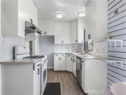 708 S Orange , Fullerton, CA