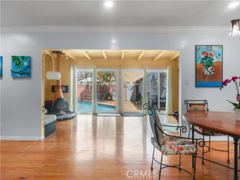 708 S Orange , Fullerton, CA
