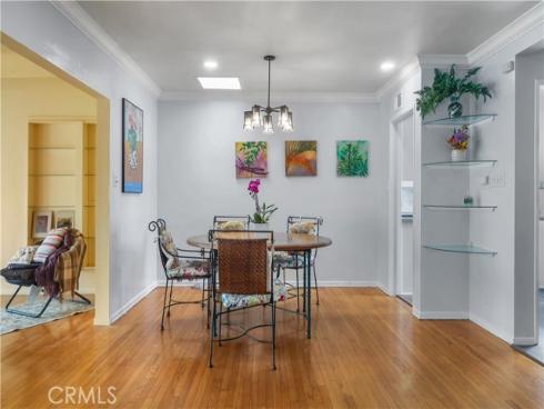 708 S Orange , Fullerton, CA