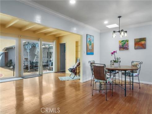 708 S Orange , Fullerton, CA