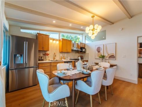 236 Mission Dr , Fullerton, CA