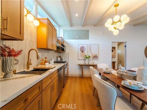 236 Mission Dr , Fullerton, CA