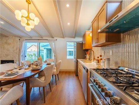 236 Mission Dr , Fullerton, CA