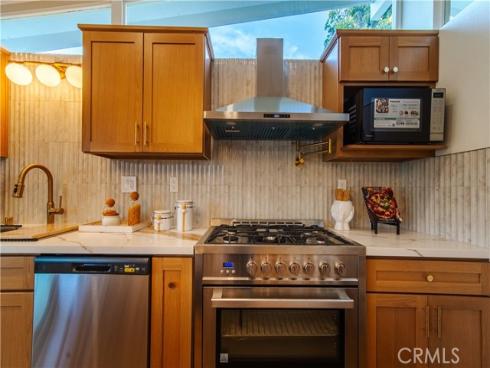 236 Mission Dr , Fullerton, CA