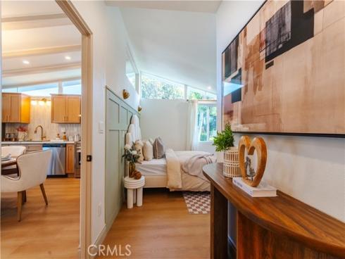 236 Mission Dr , Fullerton, CA