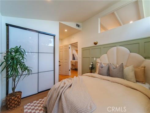 236 Mission Dr , Fullerton, CA