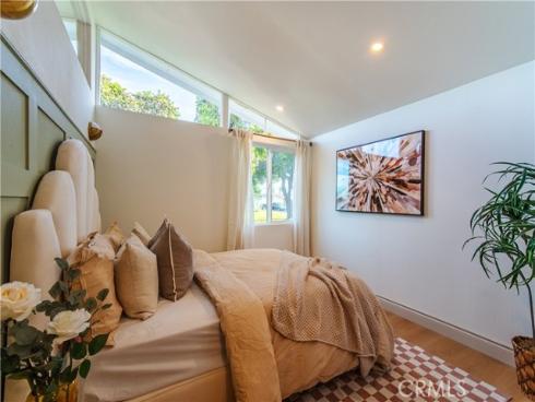 236 Mission Dr , Fullerton, CA