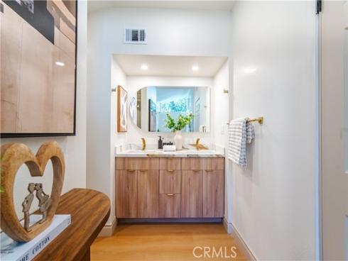 236 Mission Dr , Fullerton, CA