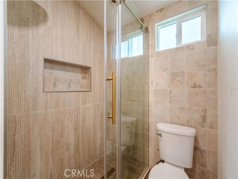 236 Mission Dr , Fullerton, CA