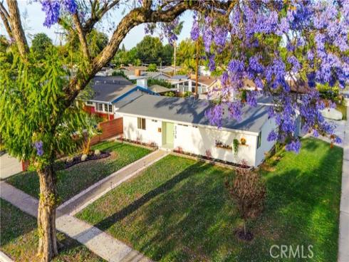 236 Mission Dr , Fullerton, CA