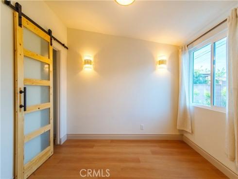 236 Mission Dr , Fullerton, CA