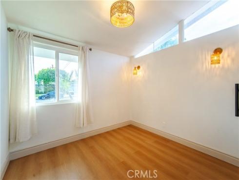 236 Mission Dr , Fullerton, CA