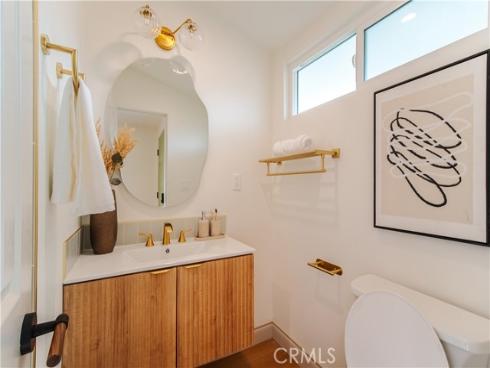 236 Mission Dr , Fullerton, CA