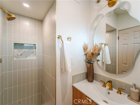 236 Mission Dr , Fullerton, CA