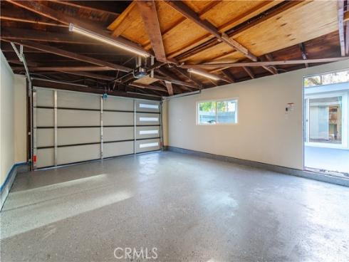 236 Mission Dr , Fullerton, CA