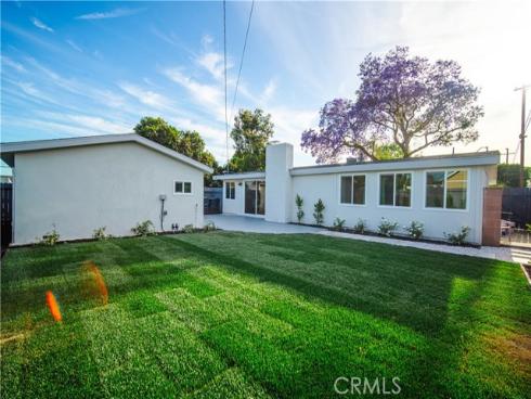 236 Mission Dr , Fullerton, CA
