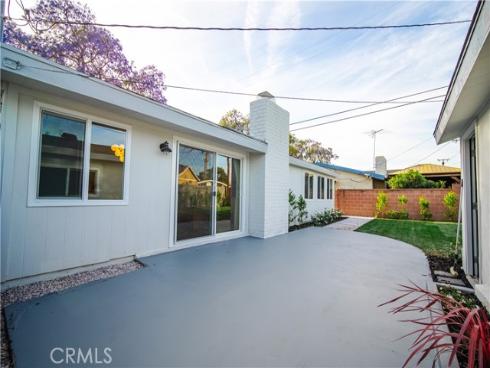 236 Mission Dr , Fullerton, CA