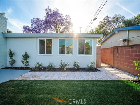 236 Mission Dr , Fullerton, CA