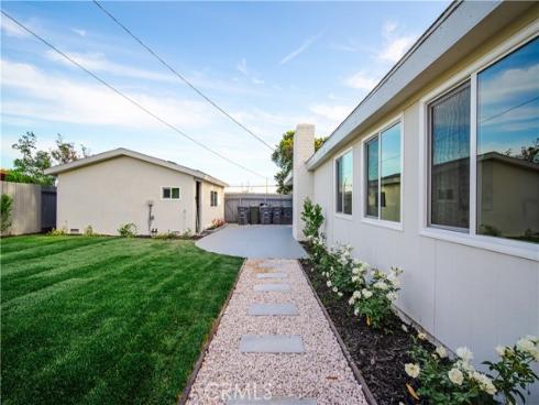 236 Mission Dr , Fullerton, CA