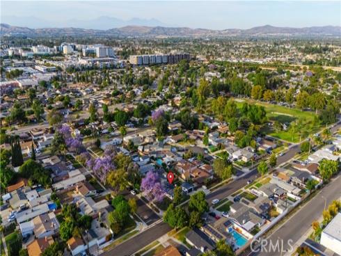236  Mission Dr  , Fullerton, CA