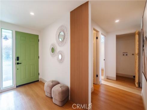 236 Mission Dr , Fullerton, CA