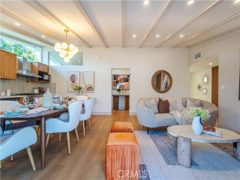 236 Mission Dr , Fullerton, CA