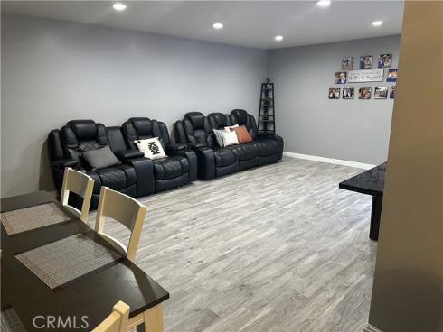 1135 Rosecrans , Fullerton, CA