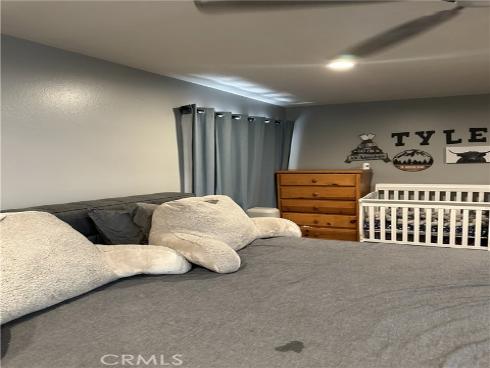 1135 Rosecrans , Fullerton, CA