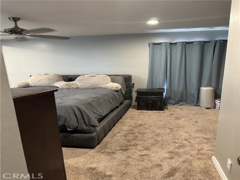1135 Rosecrans , Fullerton, CA