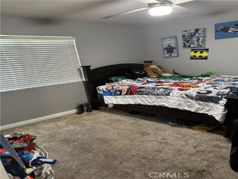 1135 Rosecrans , Fullerton, CA