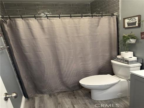 1135 Rosecrans , Fullerton, CA