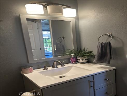 1135 Rosecrans , Fullerton, CA