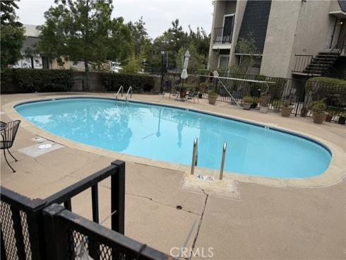 1135 Rosecrans , Fullerton, CA
