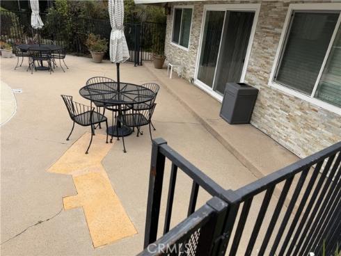 1135  Rosecrans  , Fullerton, CA