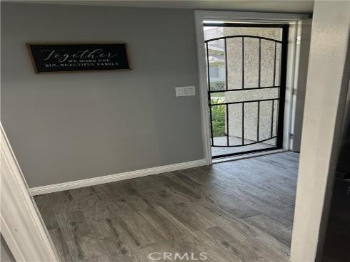 1135 Rosecrans , Fullerton, CA