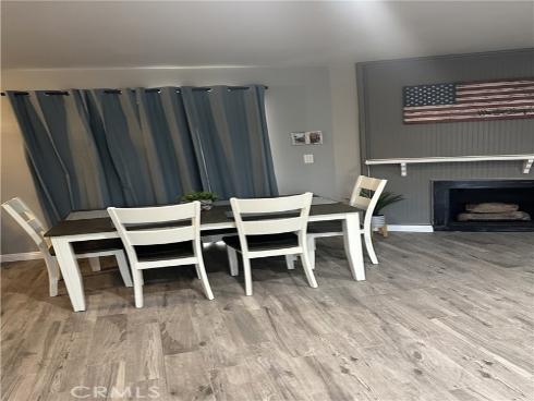 1135 Rosecrans , Fullerton, CA