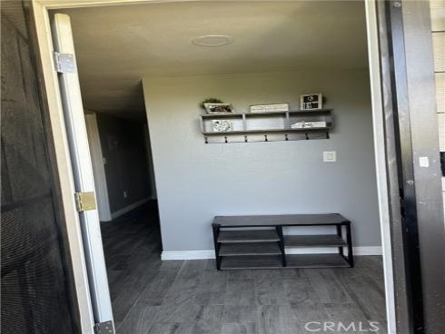 1135 Rosecrans , Fullerton, CA