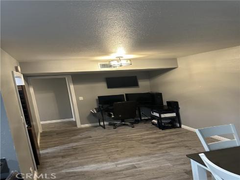 1135 Rosecrans , Fullerton, CA