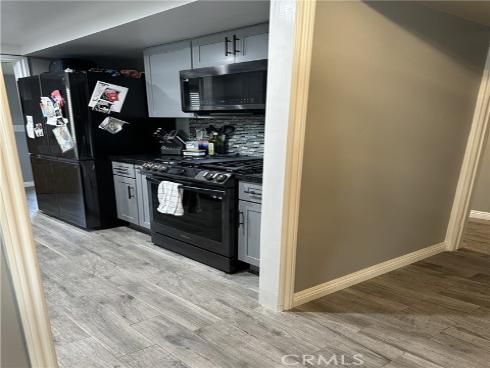 1135 Rosecrans , Fullerton, CA