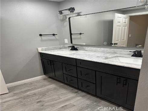 1135 Rosecrans , Fullerton, CA