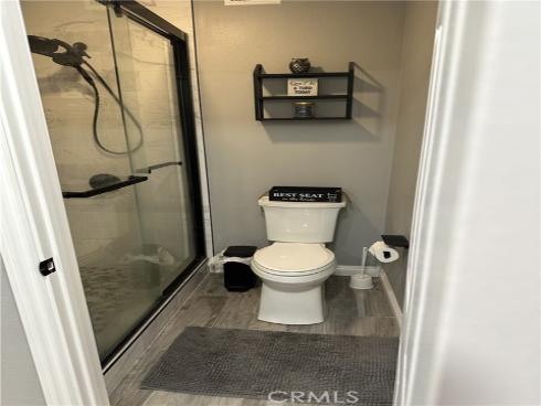 1135 Rosecrans , Fullerton, CA