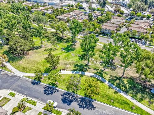 1341 Nicolas Way, Fullerton, CA