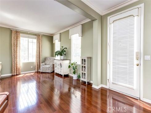 1341 Nicolas Way, Fullerton, CA