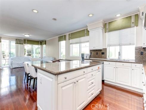 1341 Nicolas Way, Fullerton, CA