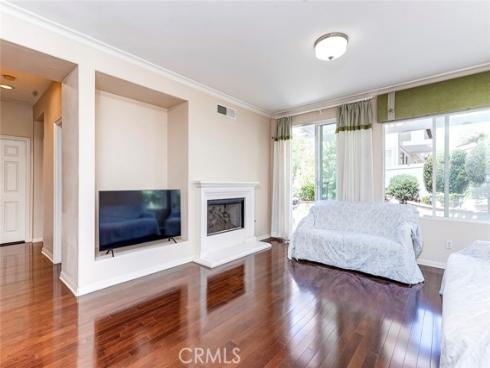 1341 Nicolas Way, Fullerton, CA