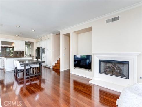 1341 Nicolas Way, Fullerton, CA