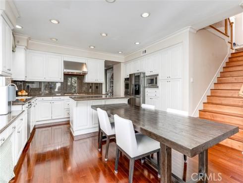 1341 Nicolas Way, Fullerton, CA