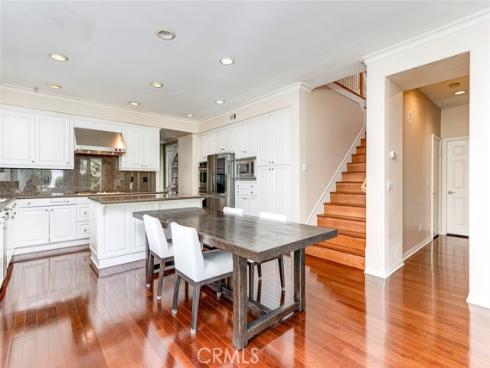 1341 Nicolas Way, Fullerton, CA