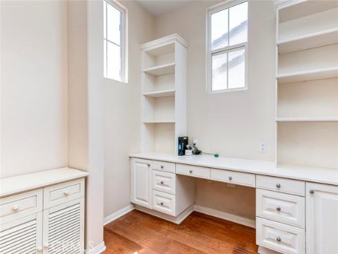 1341 Nicolas Way, Fullerton, CA