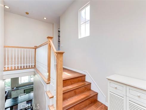 1341 Nicolas Way, Fullerton, CA